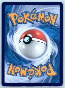Shiny Charmander 152/151 Chinese NM 151C Collect 151 Pokemon - Image 2