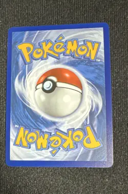 Pokemon Flapple 210/191 Holo Illustration Rare EN Sv08 Surging Sparks HP 80 - Image 2