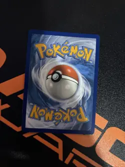 2020 POKEMON VIVID VOLTAGE #025/185 CHARIZARD PROMOS HOLO CRACKED ICE VLP-LP - Image 2