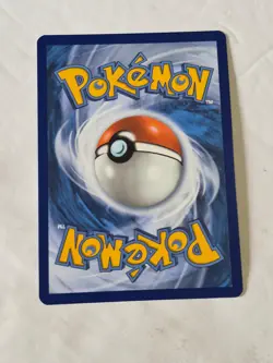Budew 004/131 Common Prismatic Evolutions Pokemon Reverse Holo Near Mint - Image 2