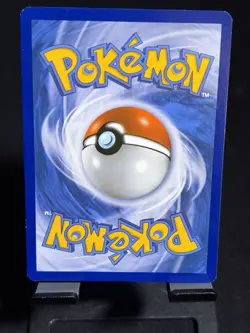 Pokemon TCG XY Primal Clash Trevenant EX 145/160 FA UR Holo EN - Image 2