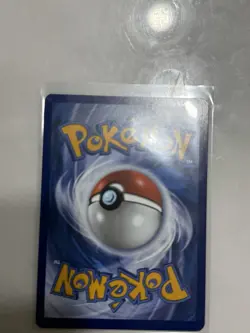 Pokemon TCG Blaziken Destined Rivals - Image 2