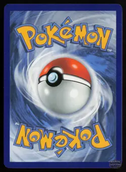 Lucario - SM54 Holo P Sun & Moon Promo Pokemon NM/M - Image 2