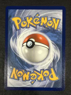 Pokemon AZ’s Tranquility 120/086 - SIR - Chaos Rising - Image 2