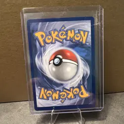 Pokemon TCG Ultra Ball 264/159 ASC - Rare Holo Trainer-Item EN - Image 2