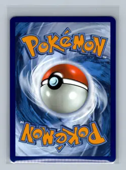 CETITAN 201/191 ILLUSTRATION RARE SURGING SPARKS POKEMON NEAR MINT CETITAN - Image 2