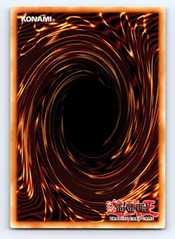 Yugioh Malice, Lady of Lament ETCO-EN035 Super Rare - NM 💎 - Image 2