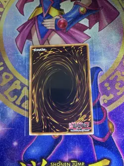 Mirror Force LCYW-EN091 Yu-Gi-Oh Light Hollow bleed NM-MINT Unlimited - Image 2