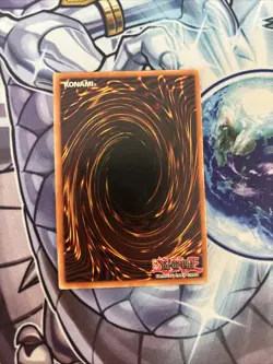 (STE) Yu-Gi-Oh! Duelist League Series 1 Thousand-Eyes Restrict 2003 DL1-001 LP - Image 2
