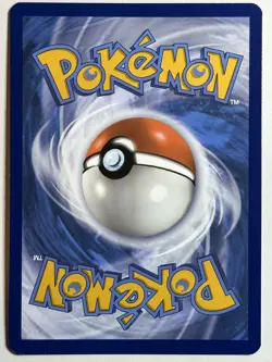 Salamence - (Cosmos Holo) Miscellaneous Cards 106/168 LP-NM Pokemon Card - Image 2