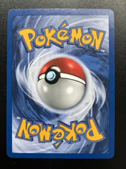 Pokemon Card Articuno Promo 22 WOTC - Image 2