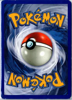 Pokemon Card - Machoke 51/110 - Legendary Collection Reverse Holo Vintage WOTC - Image 2
