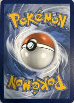 Salamence 106/168 Cosmo Holo Promo Miscellaneous Cards & Products Pokemon NM - Image 2