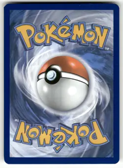 Salamence 106/168 Cosmos Holo Promo Miscellaneous Cards & Products Pokemon NM - Image 2