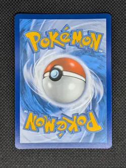 Salamence 106/168 Holo Promo Miscellaneous Cards & Products Pokemon LP - Image 2