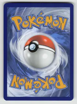 Salamence - (Cosmos Holo) Promo Miscellaneous Cards & Products 106/168 NM - Image 2