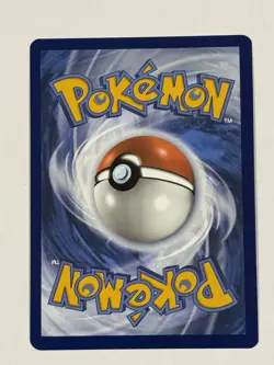 Pokemon TCG Melony GG64/GG70 Crown Zenith Galarian Gallery Ultra Rare NM - Image 2
