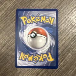 Appletun V 026/264 Swsh08: Fusion Strike Holo Pokemon TCG Ultra Rare Near Mint - Image 2