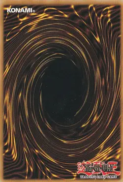 YUGIOH Anti-Fusion Device Strike of Neos STON-EN055 Common 1st Edition MP - Image 2