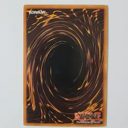 Solar Flare Dragon - AST-032 - MP/HP - Common - 1st ed - Yugioh - Image 2