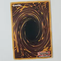 Consecrated Light - ABPF-EN033 - MP - Common - 1st ed - Yugioh - Image 2