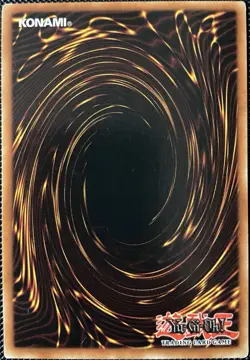 Musician King MRD-103 Metal Raiders-Unlimited Ed - Yugioh Card - Image 2