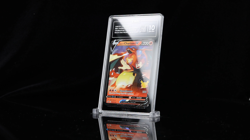 Tag 10 Lance's Charizard V SWSH133 SWSH: Sword & Shield Promo Cards Holo - Image 2