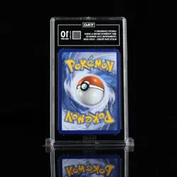 Tag 10 Lance's Charizard V SWSH133 SWSH: Sword & Shield Promo Cards Holo - Image 3