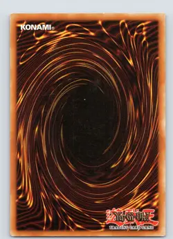 Yu-Gi-Oh TCG Pyroxene Fusion HA06-EN028 1st Edition Super Rare Card NM - Image 2