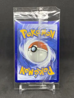 Lucario VSTAR SWSH291 Crown Zenith ETB Black Star Promo Sealed Pokemon TCG Card - Image 2
