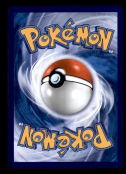 SLAKOTH 212/191 ILLUSTRATION RARE SURGING SPARKS POKEMON NEAR MINT - Image 2