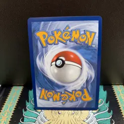 Pokemon TCG Team Rocket’s Mewtwo Ex Destined Rivals 213/182 Ultra Rare - Image 2