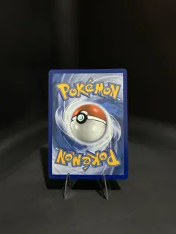 Raticate 099/088 Holo Illustration Rare ME03: Perfect Order Pokemon TCG NM Holo - Image 2