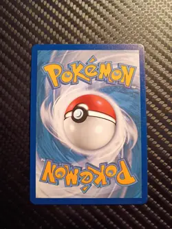 Pokemon TCG Tool Scrapper (Secret) 208/192 Swsh02: Rebel Clash Holo NM - Image 2