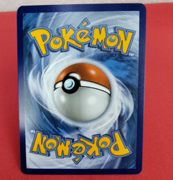 Pokemon Card Pokegear 3.0 Reverse Holo Black Bolt 084/086 - Image 2