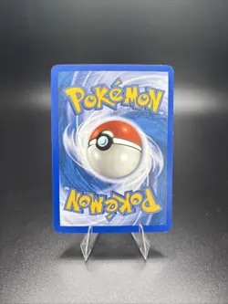Weezing - 70/165 - Pokemon Expedition Non-Holo Rare Card NM - Image 2