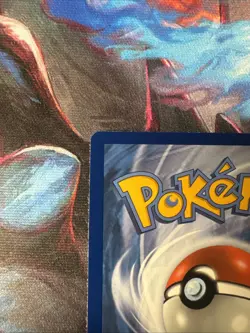 Pokemon TCG Dedenne Brilliant Stars Full Art Ultra Rare Holo Card TG07/TG30 - Image 3