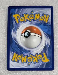 Galarian Articuno SWSH282 NM/M SWSH Promo Cards Pokemon TCG - Image 2