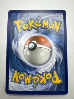 Pokemon Machamp Holo Rare Card 65/145 Guardians Rising Trading Card - Image 2