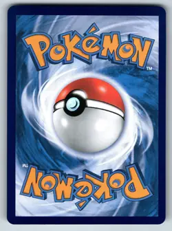 [US SELLER] Pokemon S-Chinese Origin Forme Palkia V CS5bC 139 SR Alt Art Card - Image 2