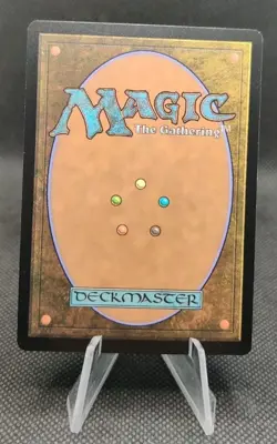 Ranger's Longbow 203/281 AFR FOIL MTG Magic The Gathering Card - Image 2