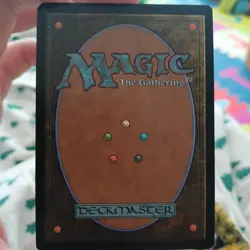 Insurrection (Borderless) Commander Masters Foil - Image 2