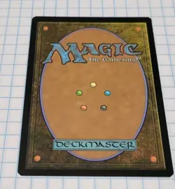 Snap - Dominaria Remastered(Regular, #66) (DMR), MTG - Image 2