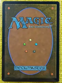 2025 TCG Spider-Man Mindbreak Trap (Borderless NON-FOIL) Eternal-Legal Regular - Image 2
