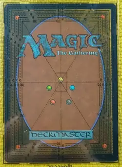 2025 TCG Spider-Man Mindbreak Trap (Borderless NON-FOIL) Eternal-Legal Regular - Image 4