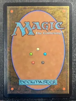 Pemmin's Aura - Scourge (MTG) - Image 2