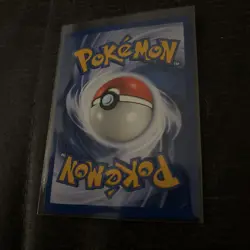 Hundemon | Neo Revelation [8/64] | Rare Holo | DE | Pokemon TCG - Image 2