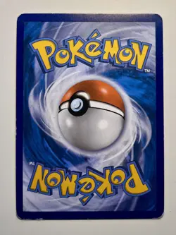 Pokemon - Entei GX 71/73 - Shining Legends - Full Art Ultra Rare - English 2017 - Image 2