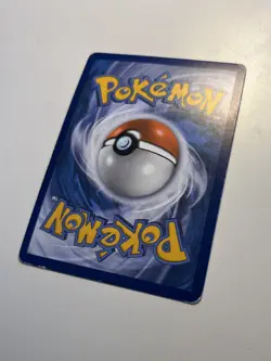 Pokemon - Entei GX 71/73 - Shining Legends - Full Art Ultra Rare - English 2017 - Image 3
