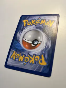 Pokemon - Entei GX 71/73 - Shining Legends - Full Art Ultra Rare - English 2017 - Image 4